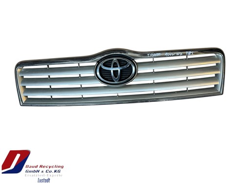 Toyota avensis t25 - toyota,