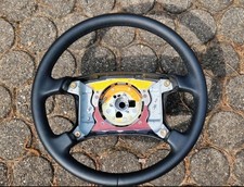 BMW E34, E32 Lenkrad, VFL