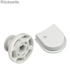 Bosch kupplung schnitzelwerk - bosch,