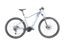 KTM Macina Race 592 Glorious - 2024 - 53 cm (XL) | 500 Wh | E-Bike Hardtail MTB