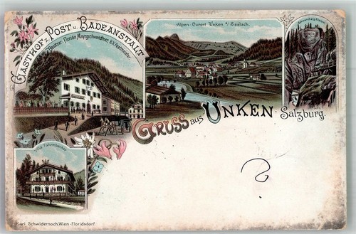 13673530 unken gasthaus zur - 13673530,