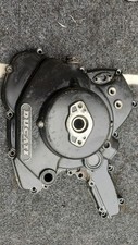 DUCATI 900SS 91-98 M900 MONSTER GENERATOR STEUERUNG MOTORABDECKUNG GEHÄUSE