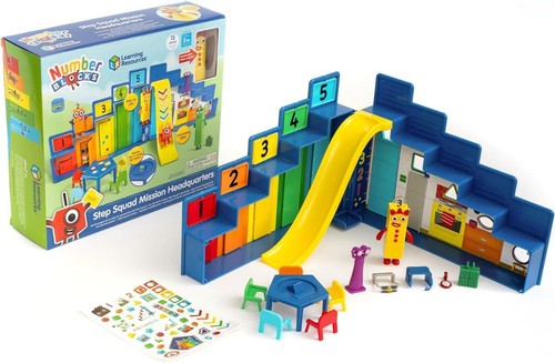 Learning resources - learning,