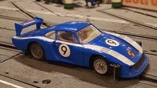 Carrera Servo 140 Porsche 935