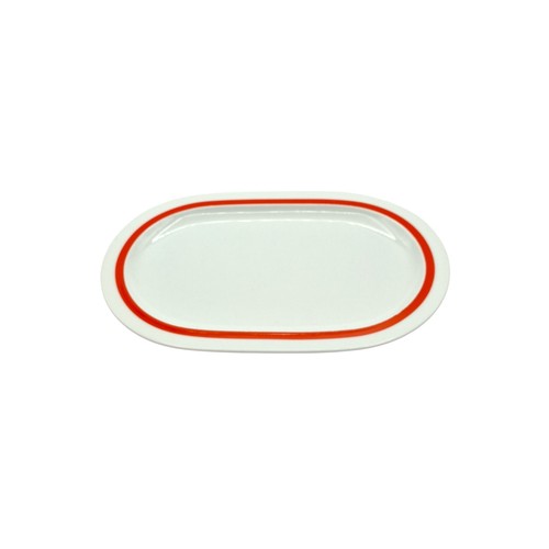Rosenthal servierplatte duo - rosenthal,