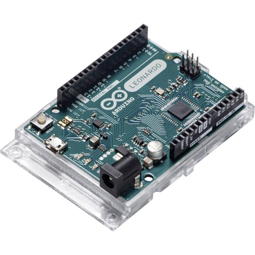 Arduino a000057 board - arduino,