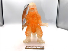 1999 Bandai Theater Exclusive
