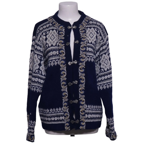 Nordstrikk strickjacke - nordstrikk,,