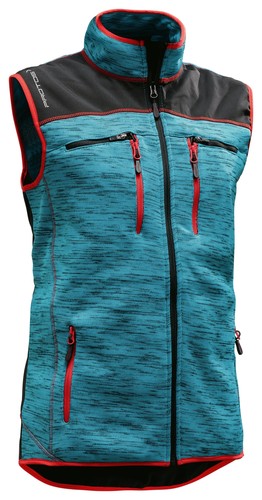 Protos inuit weste - protos®,