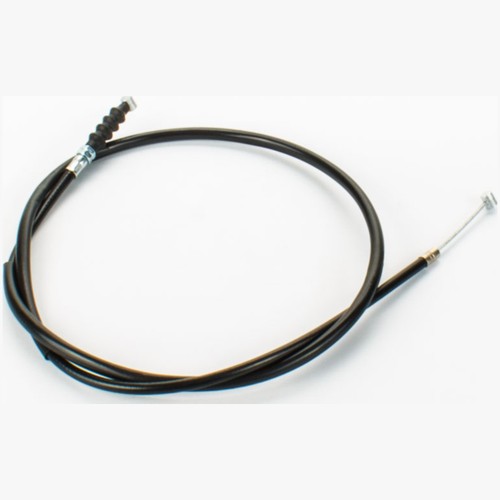 Bremszug für honda 125 185 - bremszug, xl
