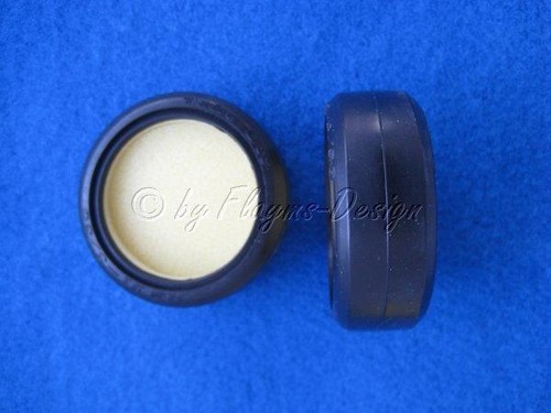 Modellauto reifen 1 - modellauto-reifen, 1:10