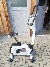 Heimtrainer Fahrad Kettler