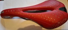Selle Italia Flite Gel Flow