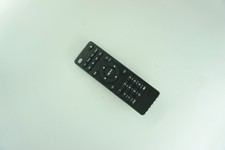 Remote Control For AUNA