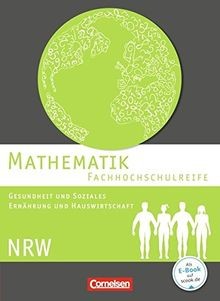 Mathematik - ,