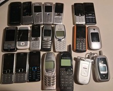 Handys smartphones - handys,