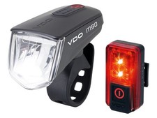 Verlichtingset vdo eco light - eco,