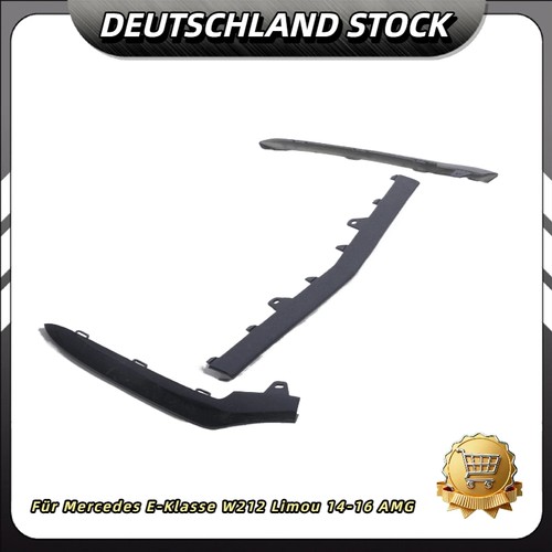 Für mercedes klasse - mercedes, w212