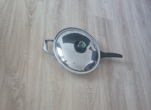 Amc griddle grillpfanne - griddle,