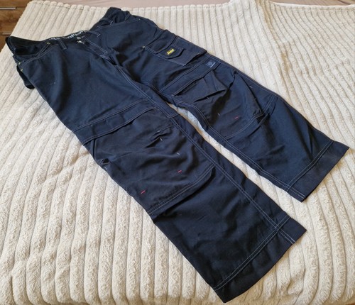 Snickers workwear herren - snickers,