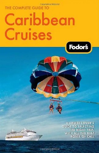 The complete guide - guide, to