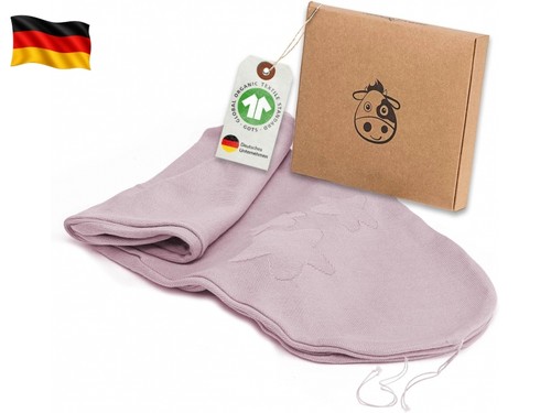 Stillkissenbezug für 190 - , cm