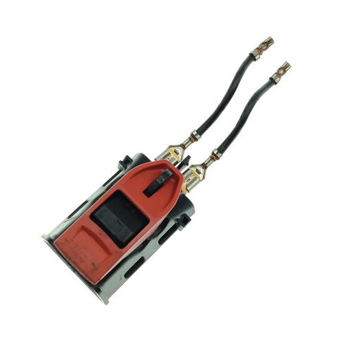Electrical plug for - electrical,