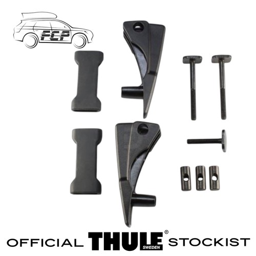 Thule montagetasche 52678 - 52678, für