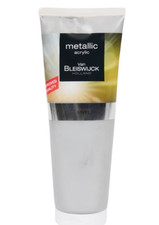 Acrylfarben Set 250ml Metallic