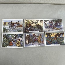 KARL MAY „Bei den Buren “