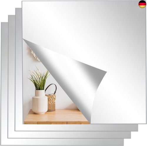 Stück selbstklebende - 4,