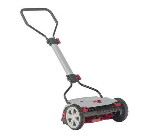Hm premium 113866 - 38.1,