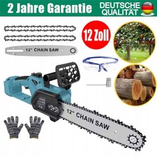 Für 18V Makita Akku