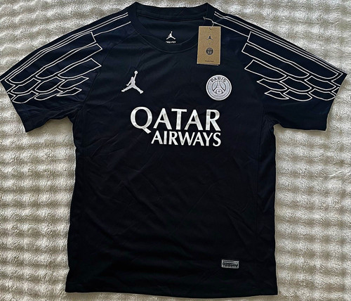 Jordan paris saint germain psg - saint-germain,