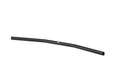 Lsl drag bar 1 zoll - 2.1,,