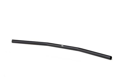 Lsl drag bar 1 zoll - drag, 2.1,