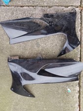 Peugeot JetForce 25,45,50