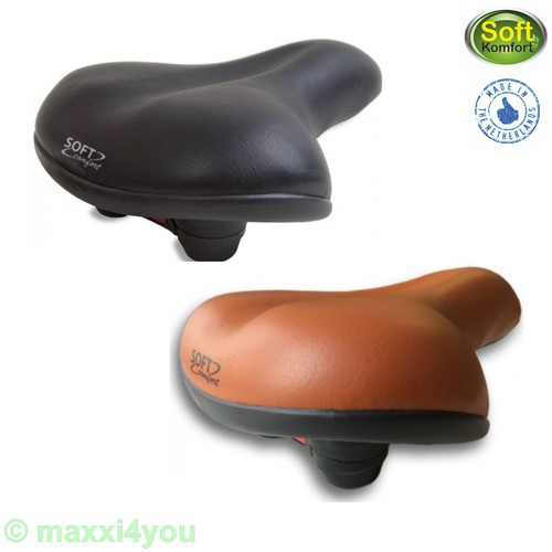 Soft komfort unisex - soft-komfort,