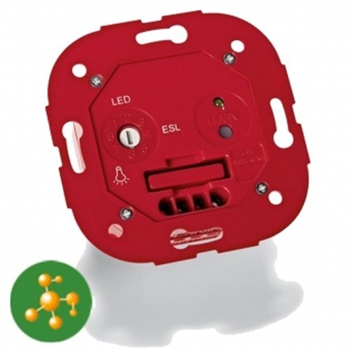 Intertechno funk led dimmer - intertechno, funk-led-dimmer