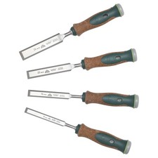 Stubai Spezial Stemmeisen-Satz