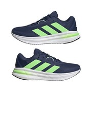  Sportschuhe Sneaker HERREN