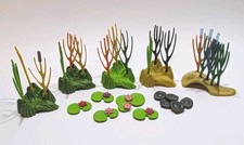 **Playmobil** Zoo Tierpark