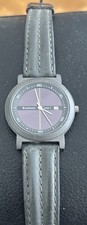 Junghans solar - solar, –