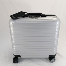 Rimowa Salsa Business