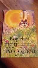 Köpfchen, mein Köpfchen DDR
