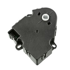 Heizungsregler Klima AC