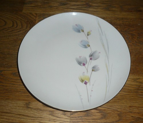 Kuchenteller 5 cm - kuchenteller,
