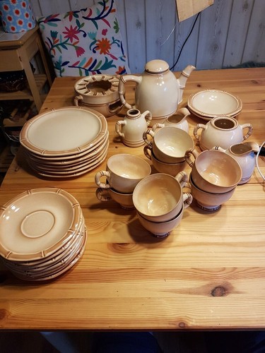 Melitta friesland ceracron - melitta,