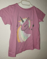 T-Shirt - Mädchen -Primark