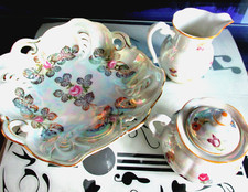 *  Oscar Schlegelmilch* Set=